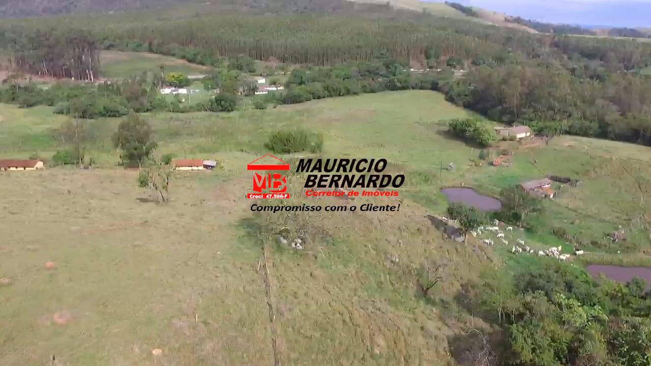 Terreno, 14 m² - Foto 14
