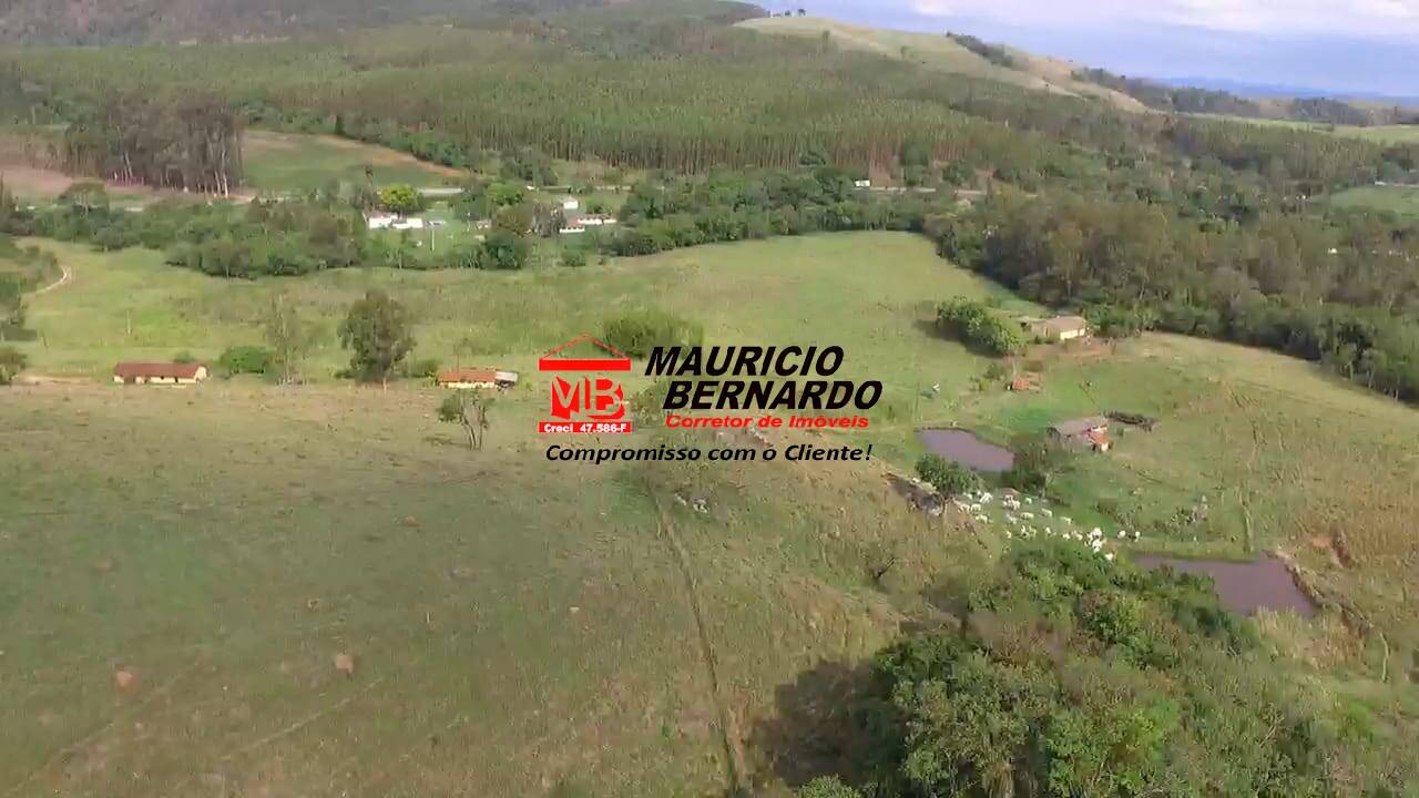 Terreno, 14 m² - Foto 11