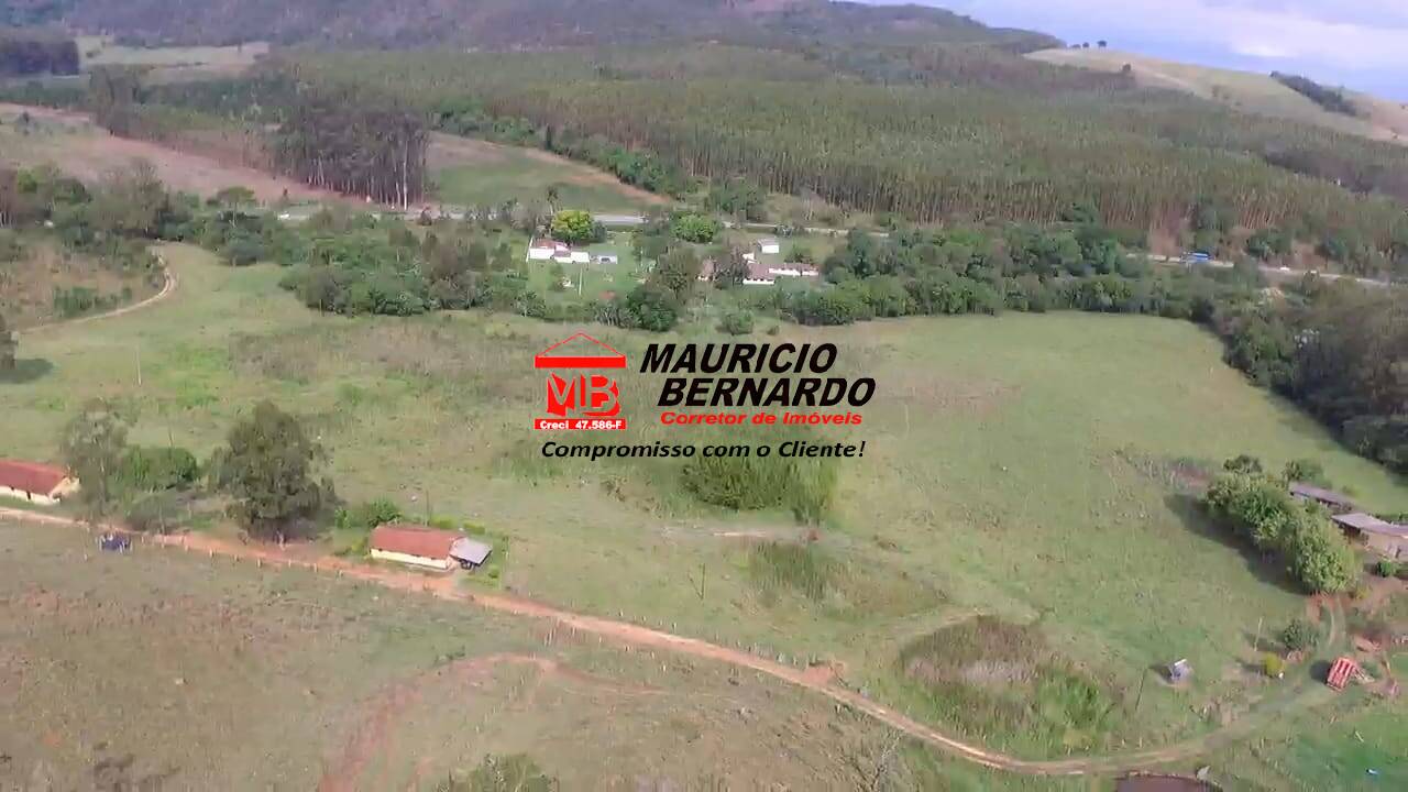 Terreno, 14 m² - Foto 12