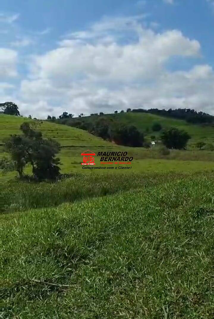 Terreno, 605 m² - Foto 7
