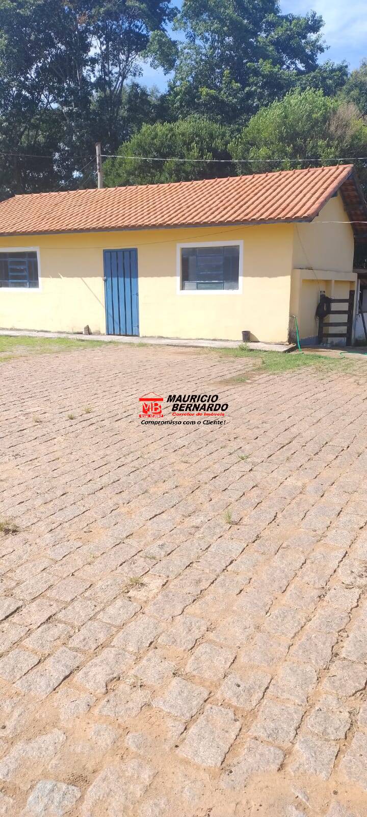 Terreno, 605 m² - Foto 15