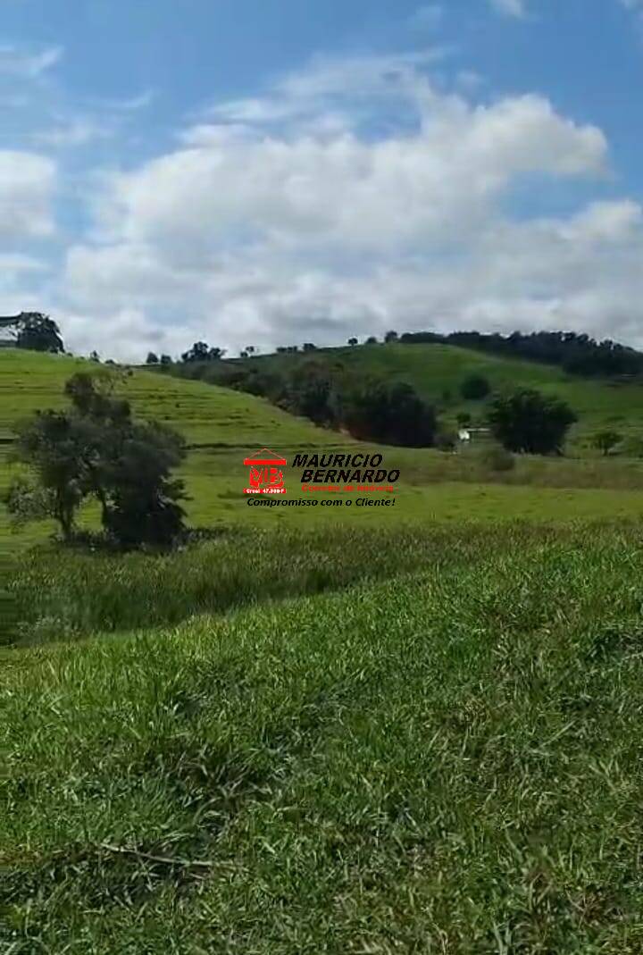 Terreno, 605 m² - Foto 17