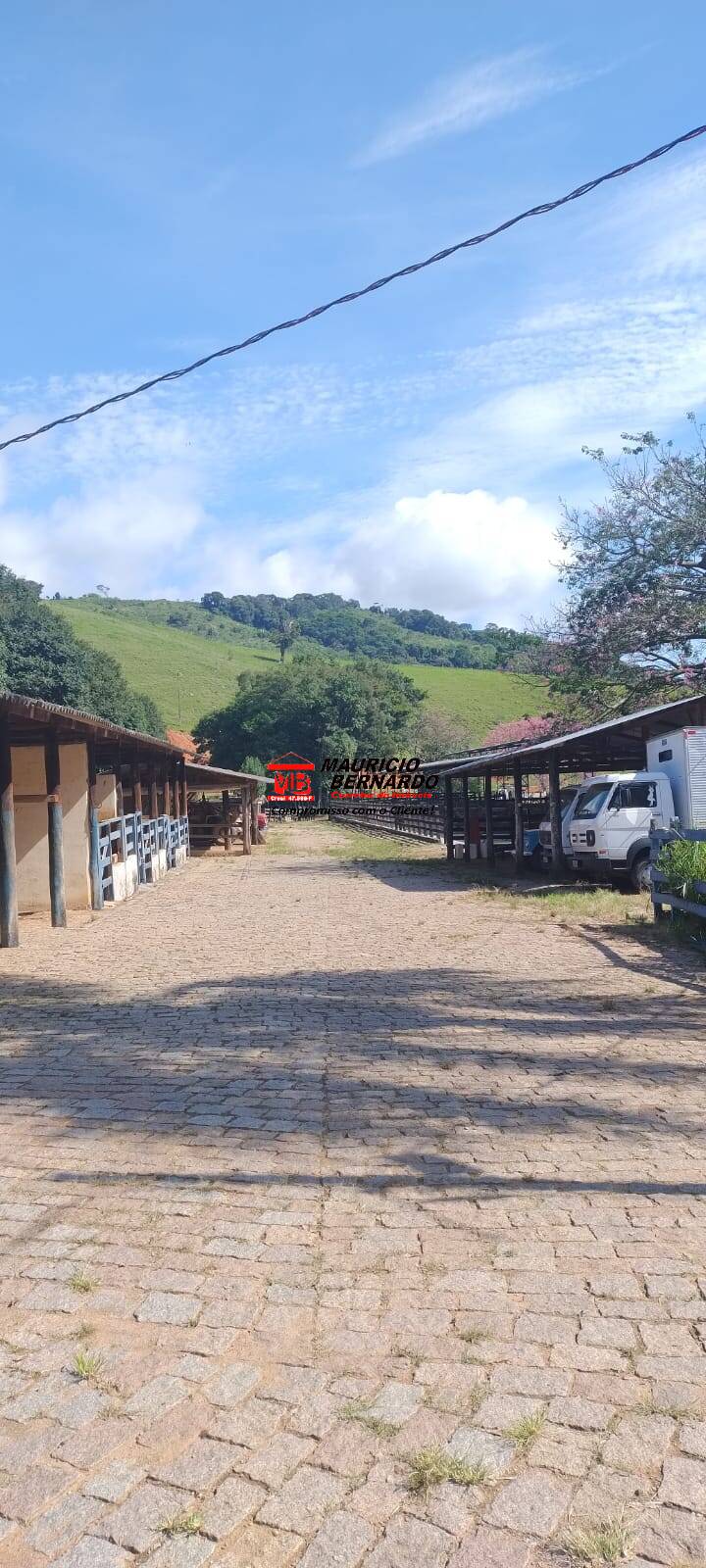 Terreno, 605 m² - Foto 21