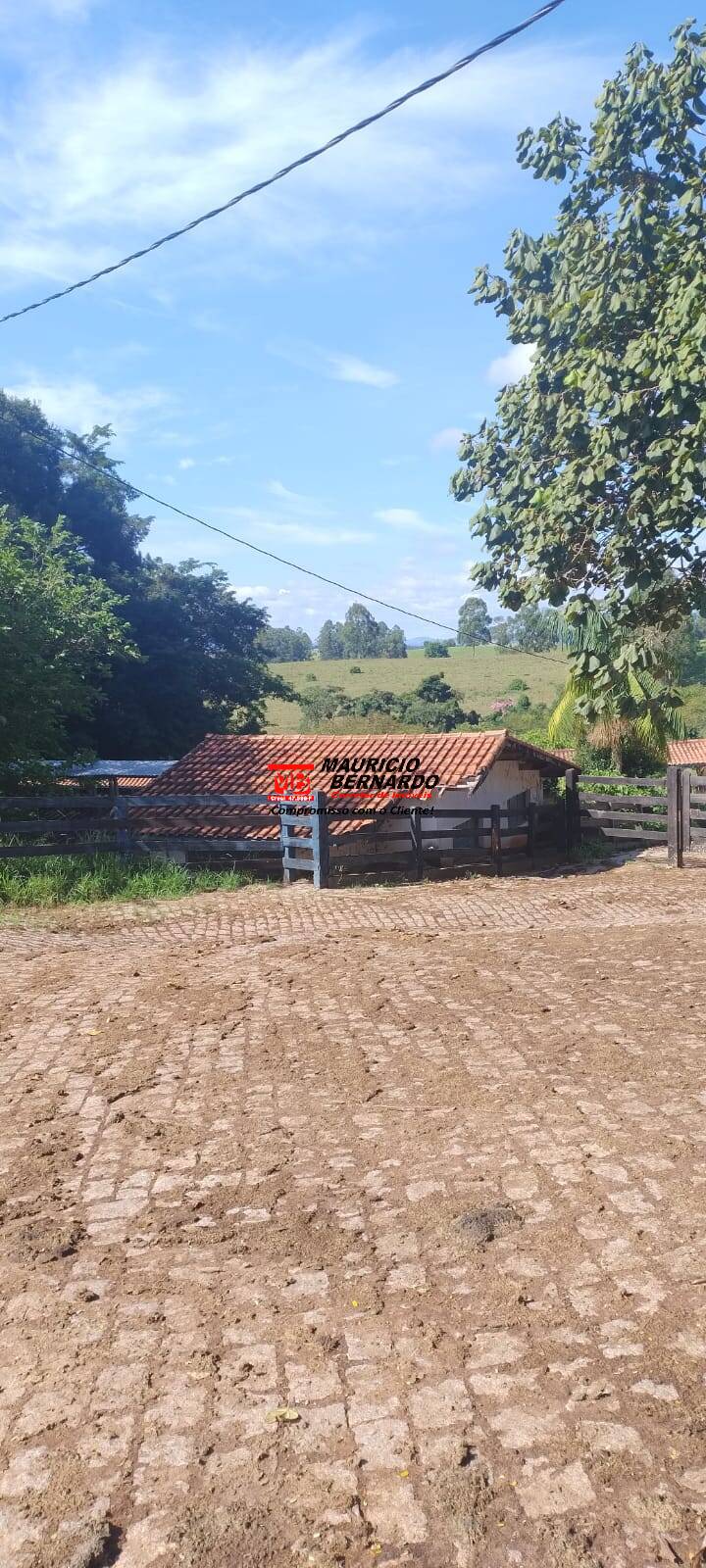 Terreno, 605 m² - Foto 23