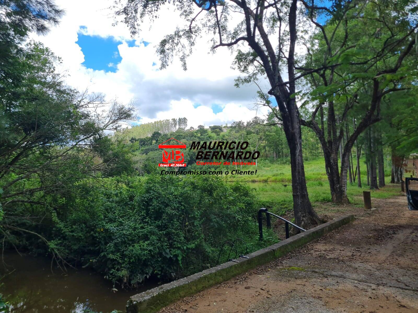 Fazenda, 15 m² - Foto 34