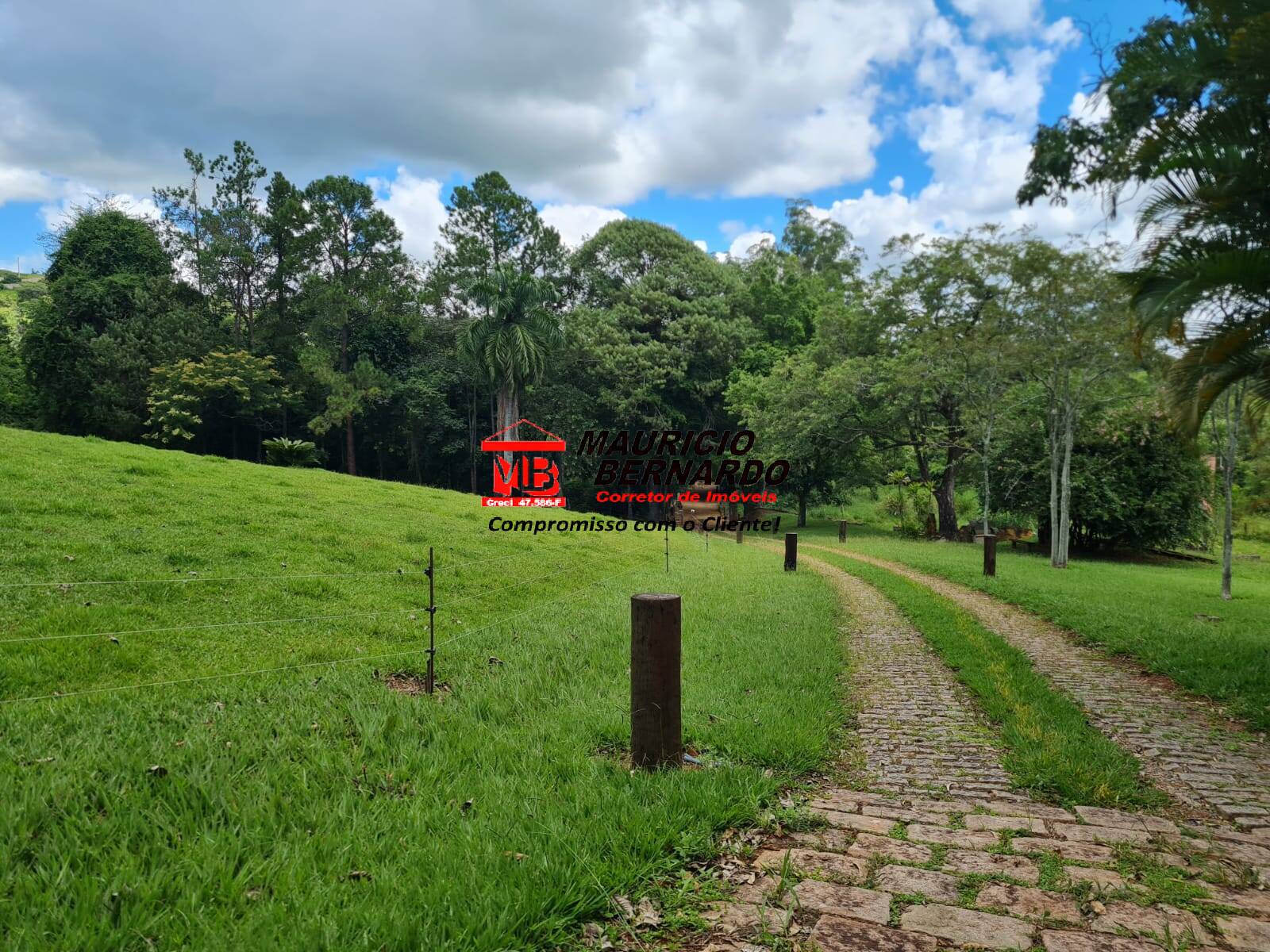 Fazenda, 15 m² - Foto 35