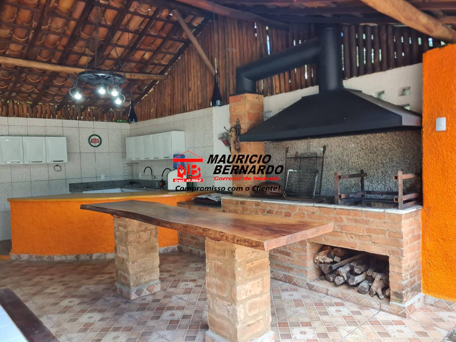 Fazenda, 15 m² - Foto 37