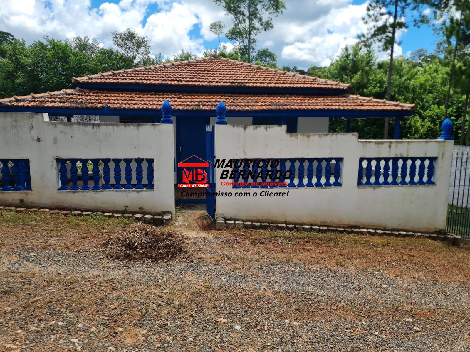 Fazenda, 15 m² - Foto 38