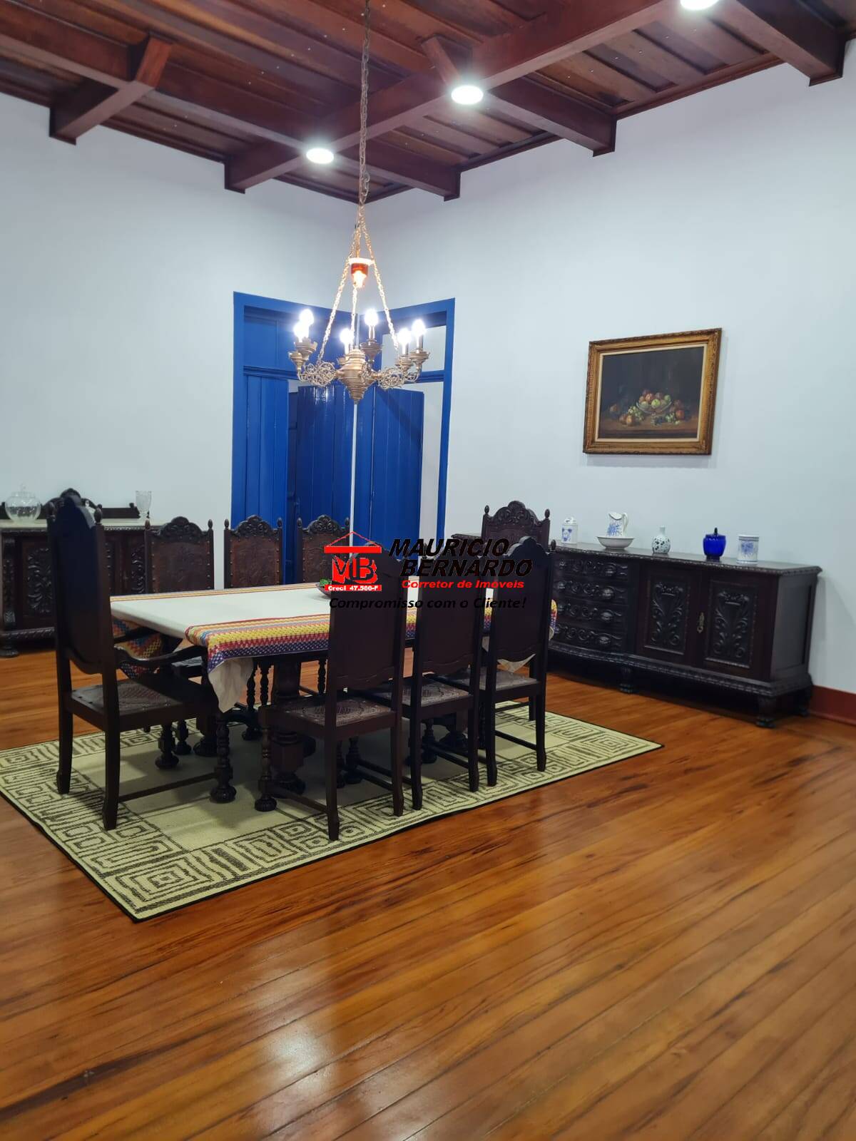 Fazenda, 15 m² - Foto 39
