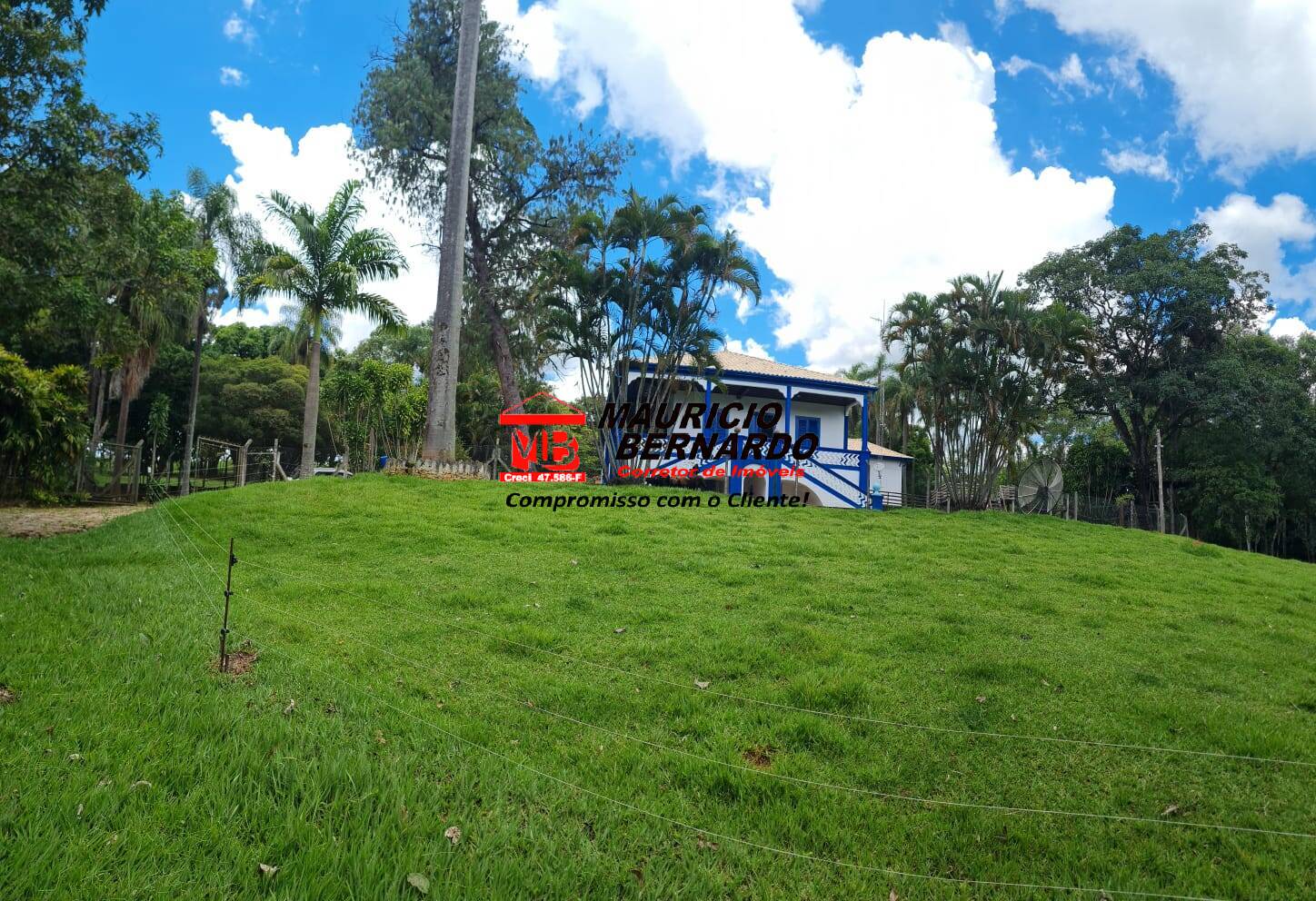 Fazenda, 15 m² - Foto 40