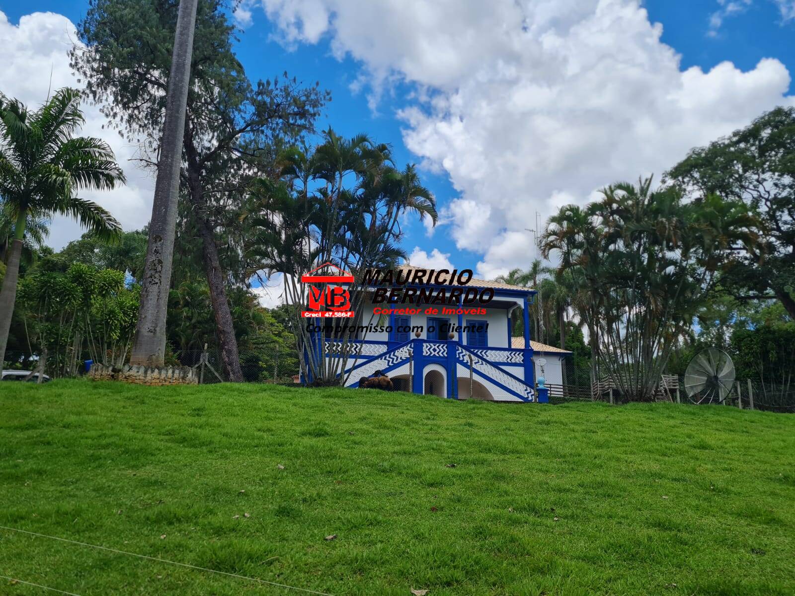 Fazenda, 15 m² - Foto 43