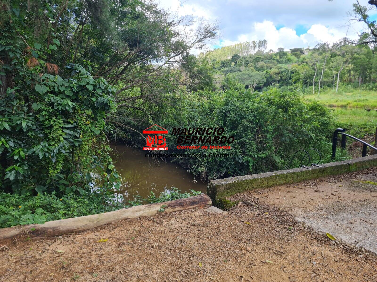 Fazenda, 15 m² - Foto 45