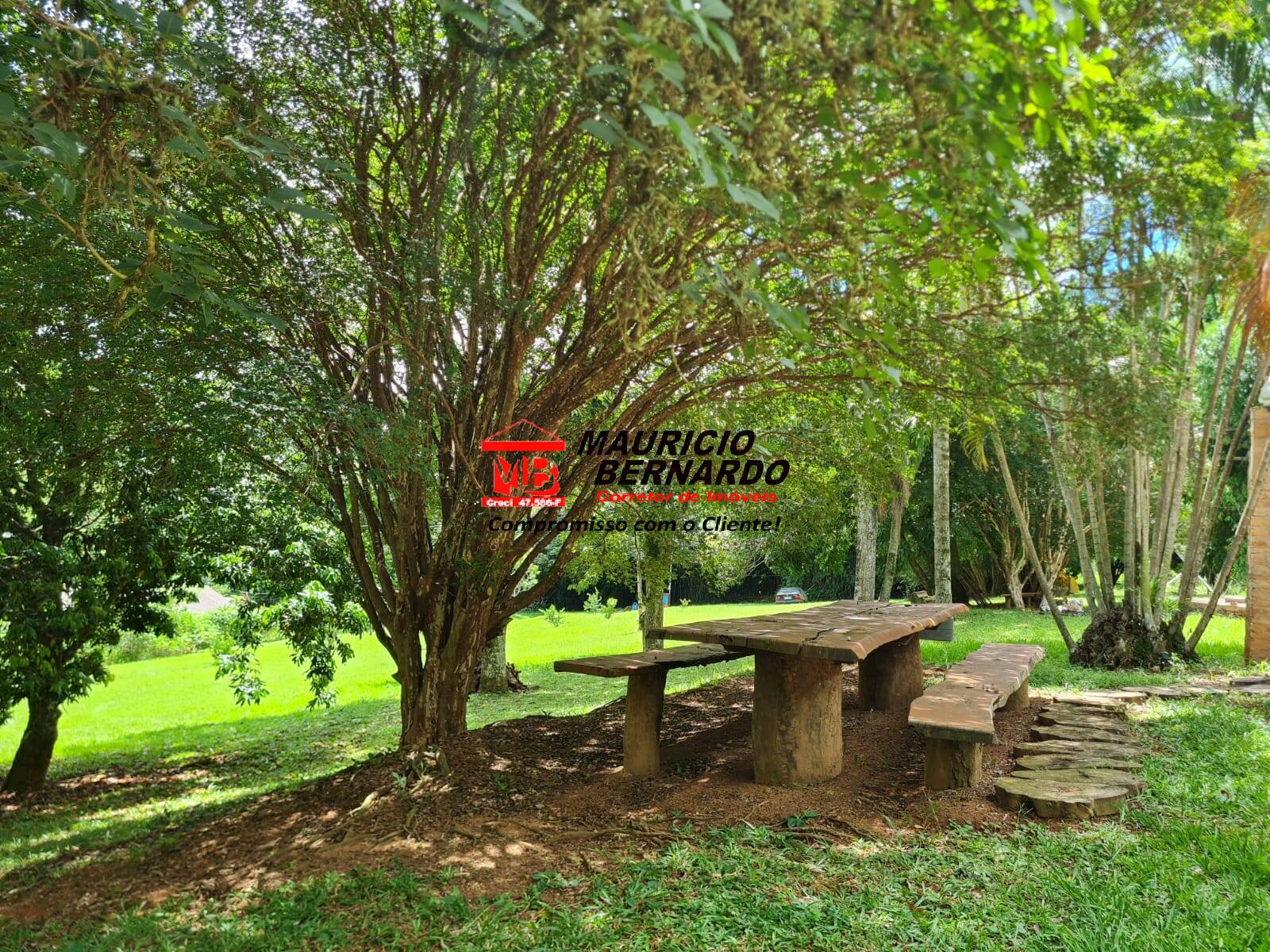 Fazenda, 15 m² - Foto 44
