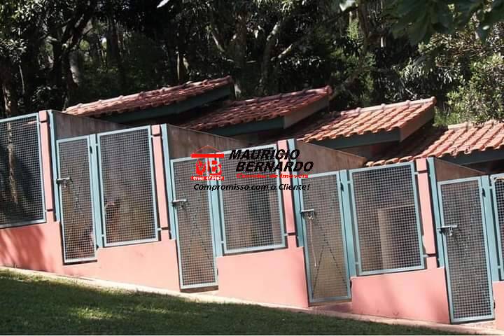 Terreno, 44 m² - Foto 5
