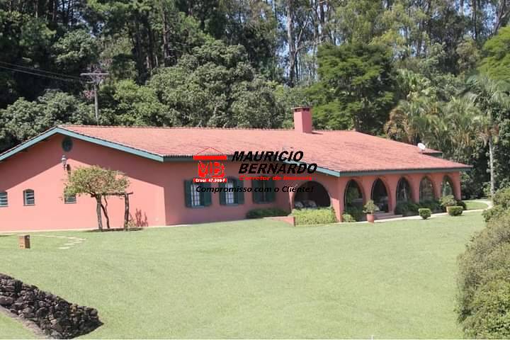 Terreno, 44 m² - Foto 2