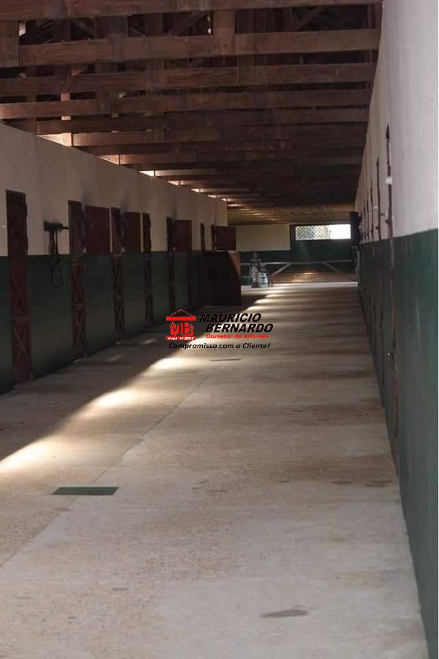 Terreno, 44 m² - Foto 8