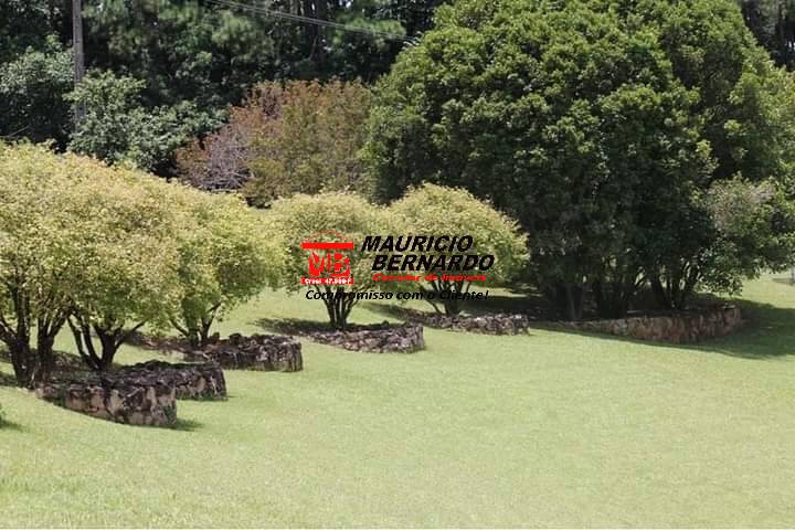 Terreno, 44 m² - Foto 7