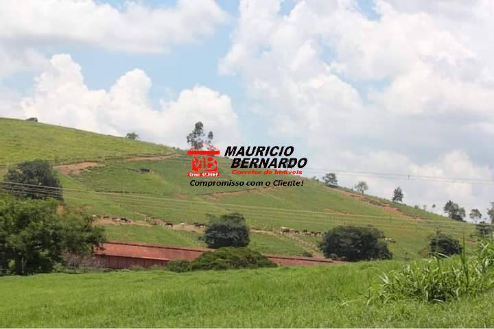 Terreno, 44 m² - Foto 10