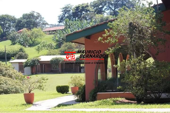 Terreno, 44 m² - Foto 9