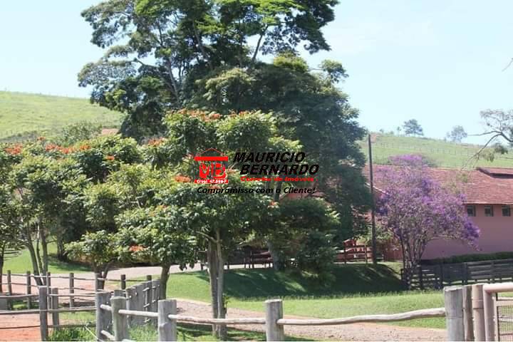 Terreno, 44 m² - Foto 6