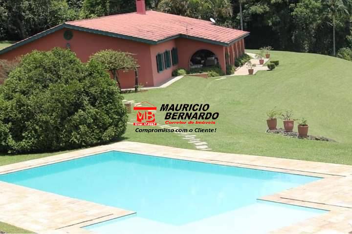 Terreno, 44 m² - Foto 3