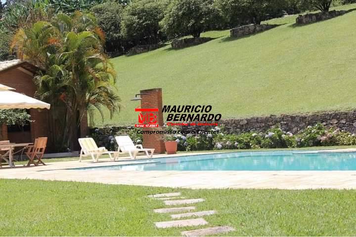 Terreno, 44 m² - Foto 14
