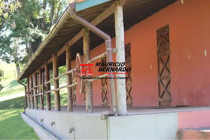 Terreno, 44 m² - Foto 11
