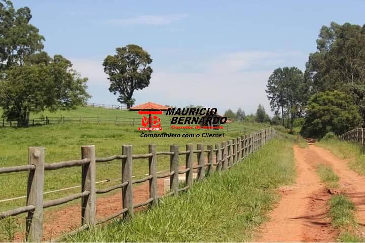Terreno, 44 m² - Foto 4