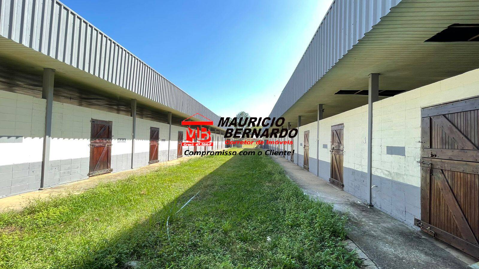 Terreno, 21 m² - Foto 3