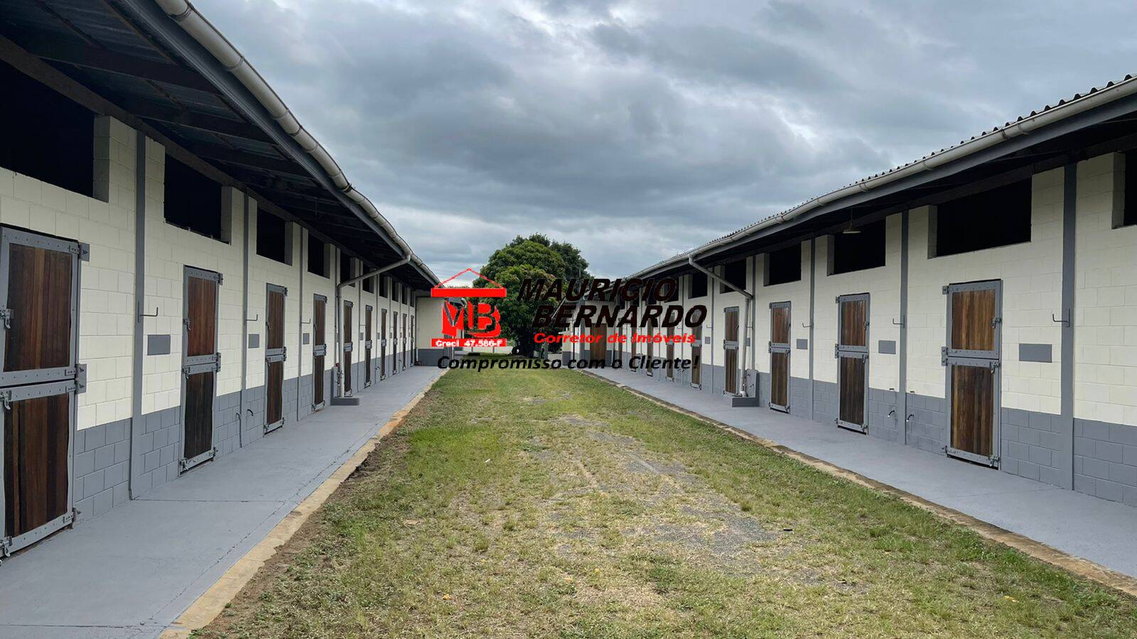 Terreno, 21 m² - Foto 5