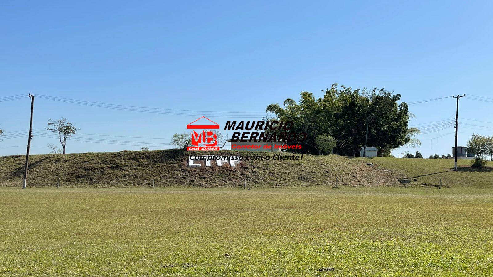 Terreno, 21 m² - Foto 10