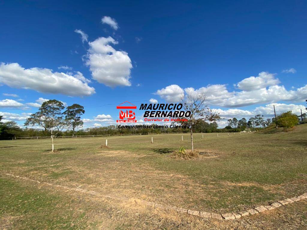 Terreno, 21 m² - Foto 11
