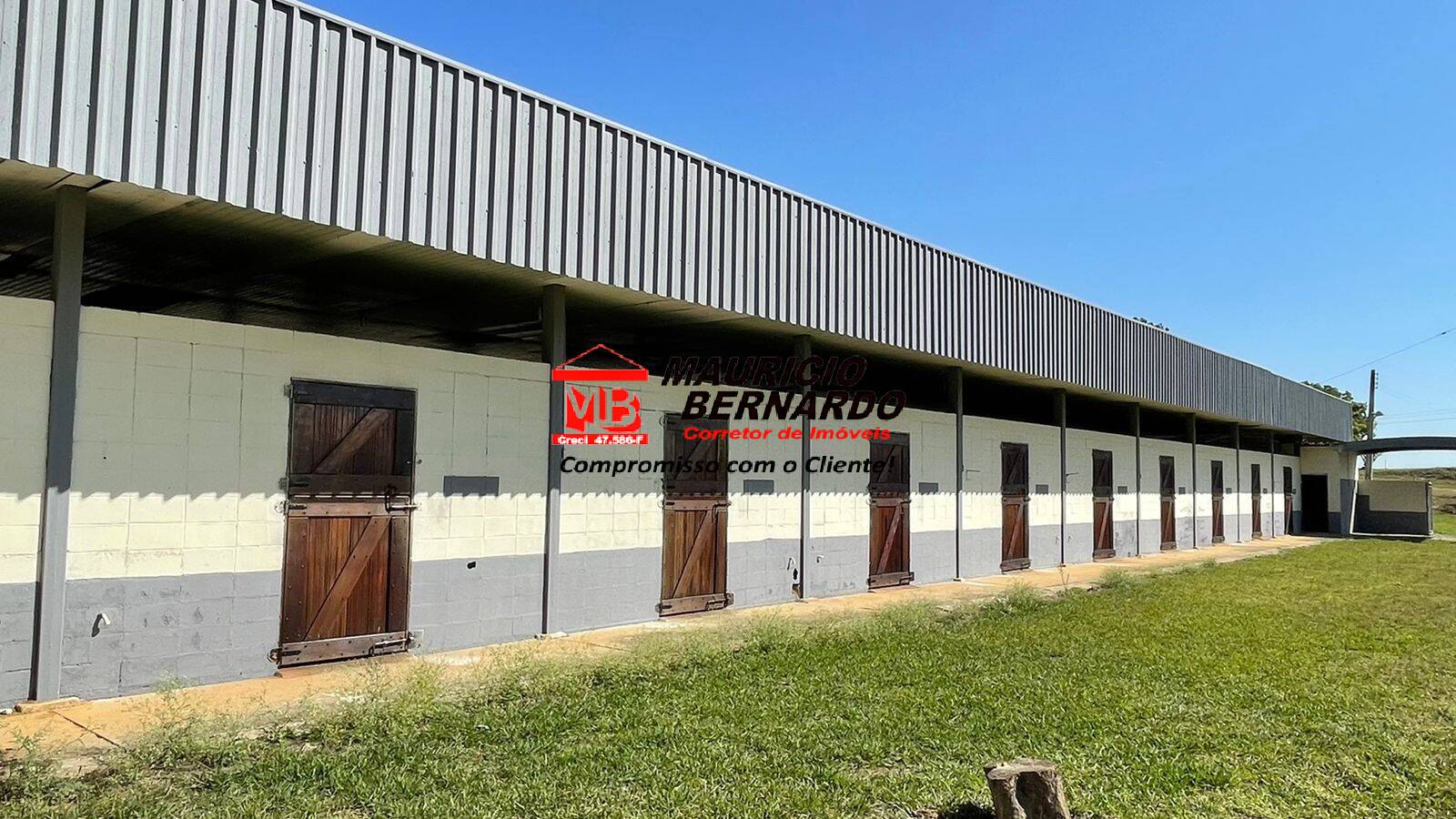 Terreno, 21 m² - Foto 12