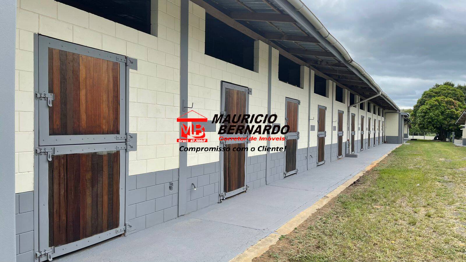 Terreno, 21 m² - Foto 13