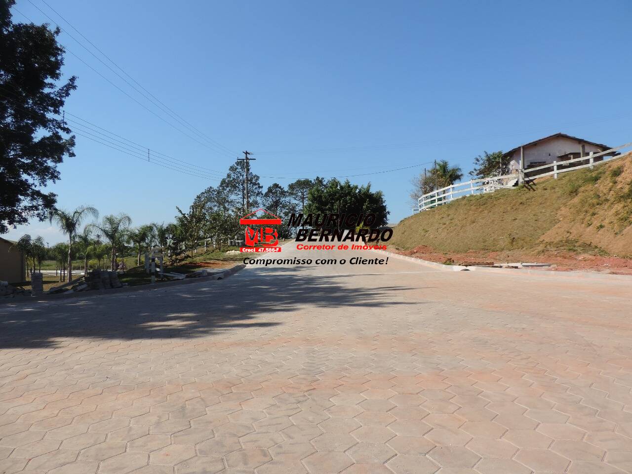 Sítio, 26 m² - Foto 11