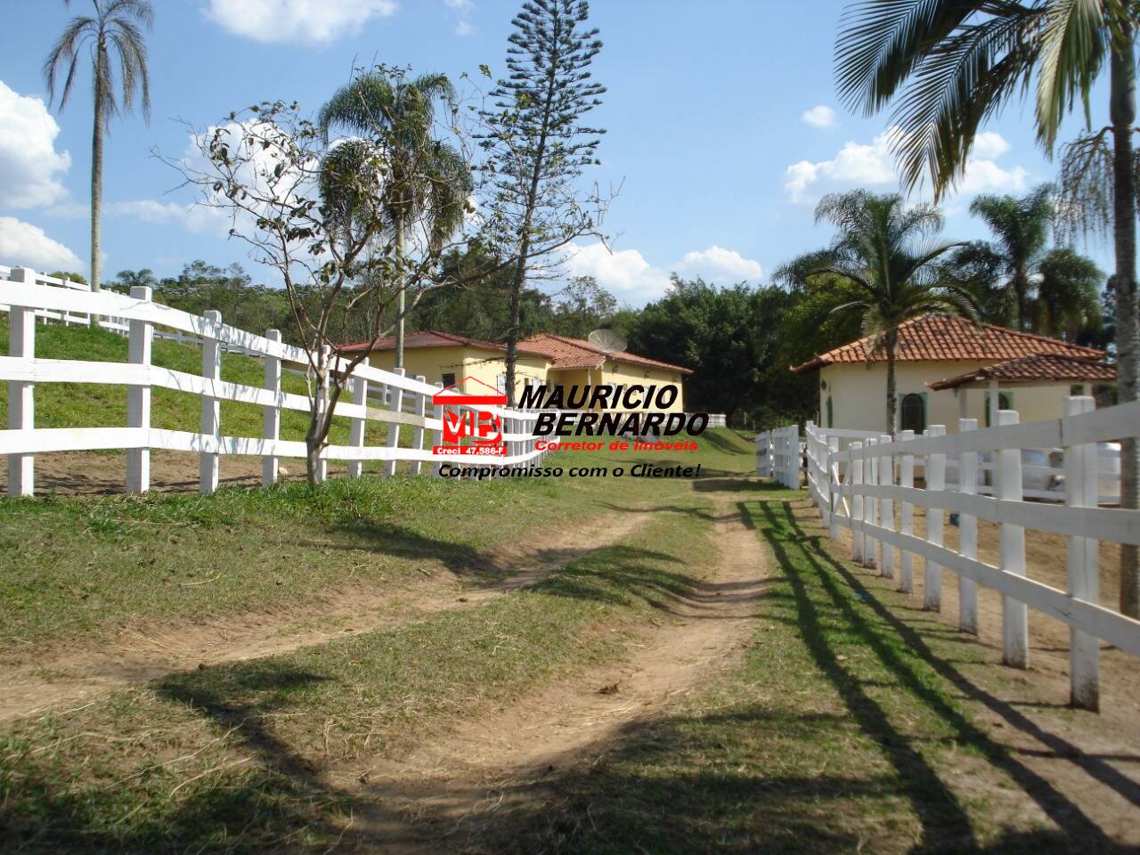 Sítio, 26 m² - Foto 12