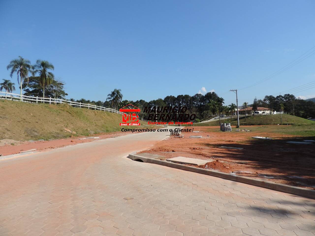 Sítio, 26 m² - Foto 14