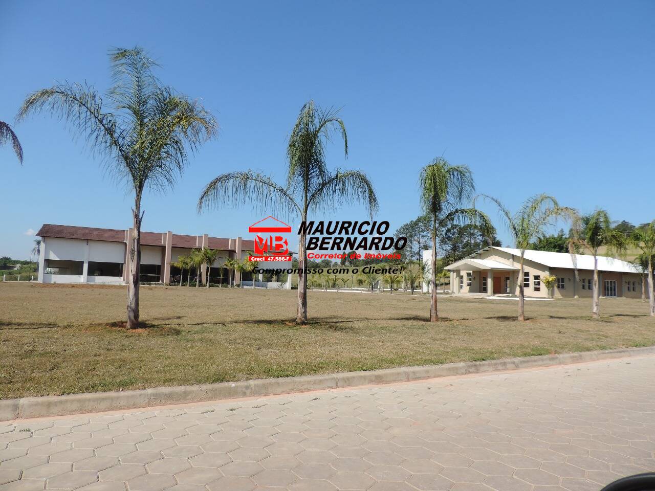 Sítio, 26 m² - Foto 22