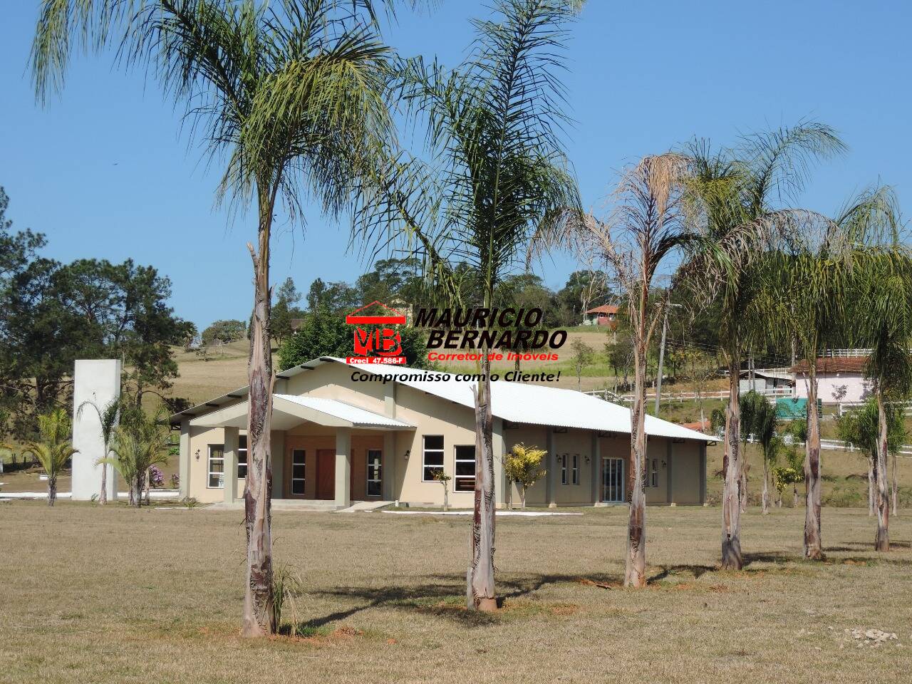 Sítio, 26 m² - Foto 25