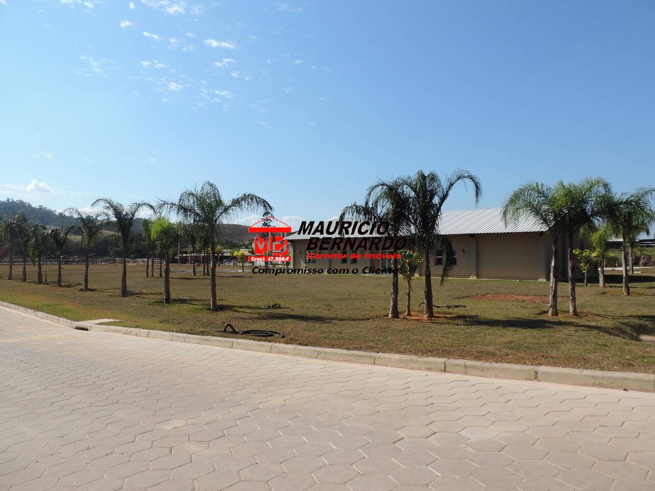 Sítio, 26 m² - Foto 26
