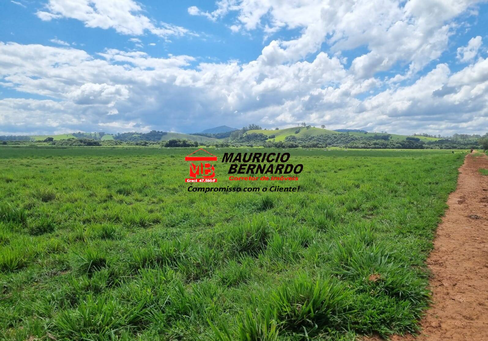 Terreno, 172 m² - Foto 10