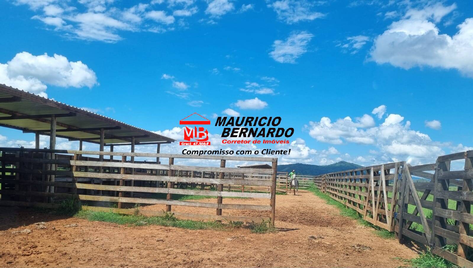 Terreno, 172 m² - Foto 14