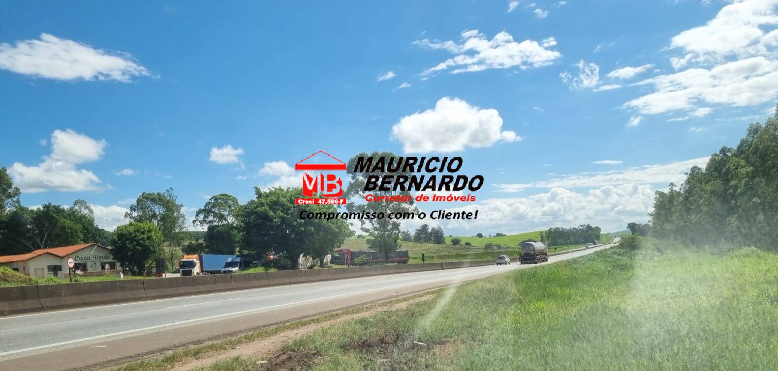 Terreno, 172 m² - Foto 16