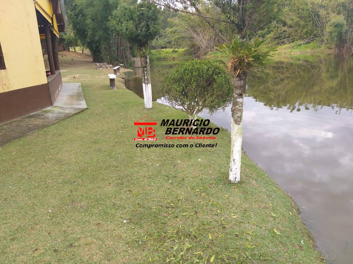 Terreno, 3 m² - Foto 3