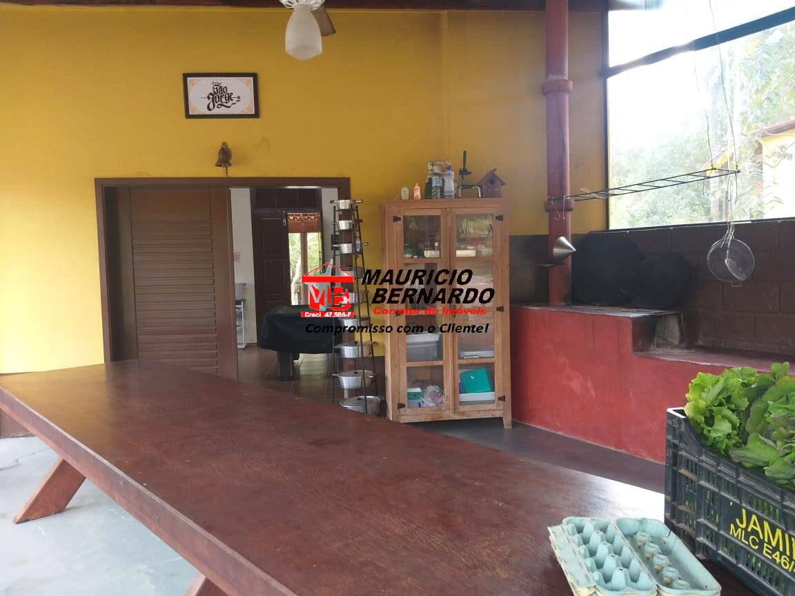 Terreno, 3 m² - Foto 6