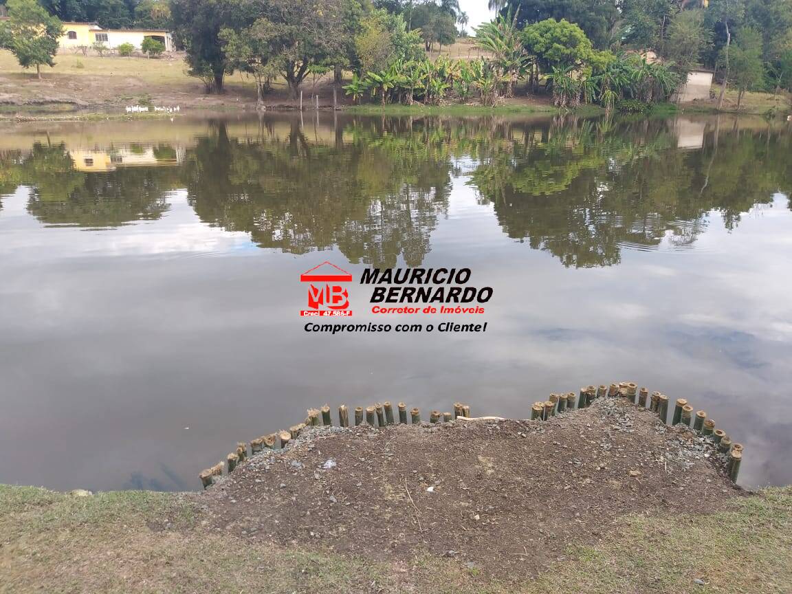 Terreno, 3 m² - Foto 2