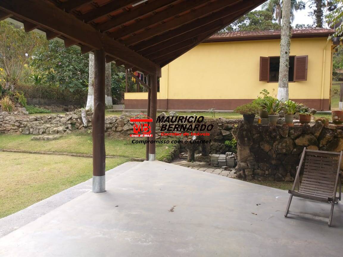 Terreno, 3 m² - Foto 9