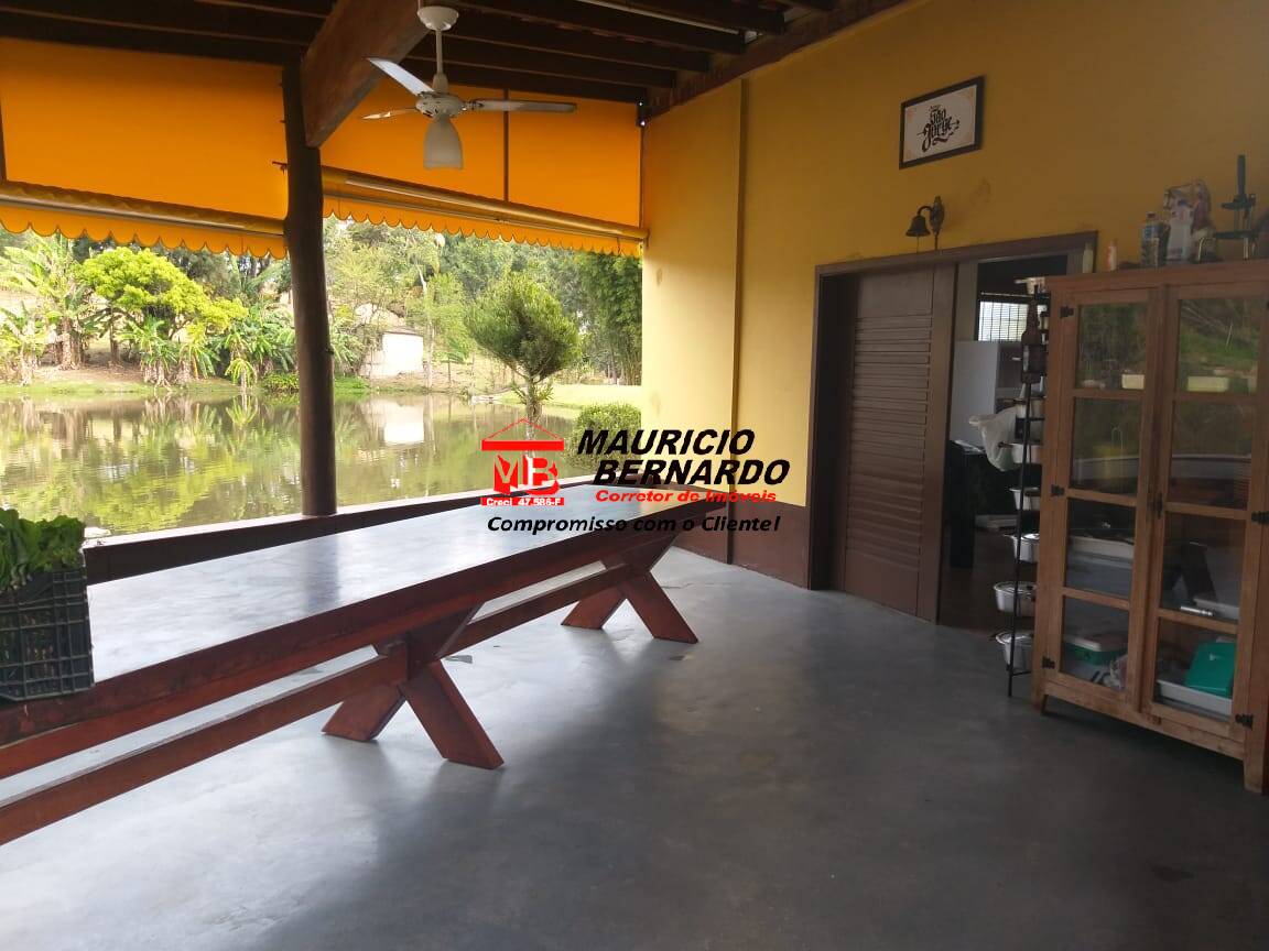 Terreno, 3 m² - Foto 8