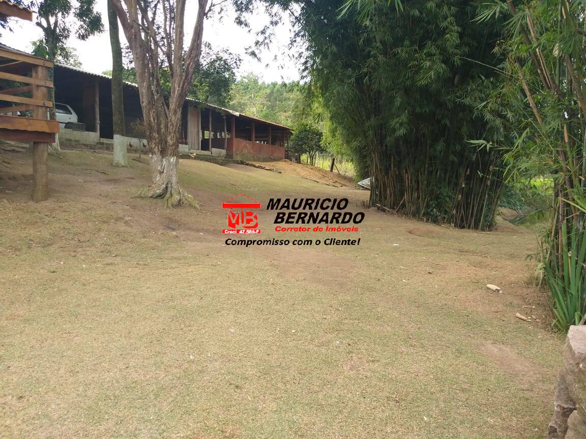 Terreno, 3 m² - Foto 7