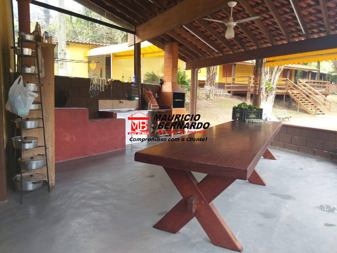Terreno, 3 m² - Foto 10